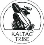 Kaltag Tribal Council